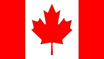 Canada
